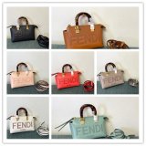 Best fendi By The Way mini bag Wholesale 36561