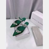 High Quality Cheap Replica Manolo Blahnik Shoes