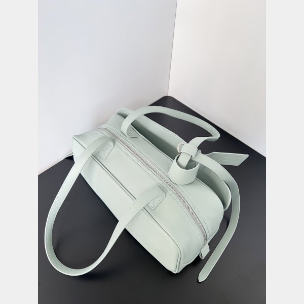 Women's Carrie Bowling Bag Small