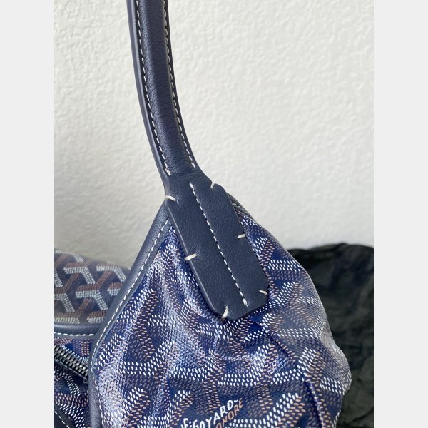 Replica Dupe Bags Similar to Goyard Hobo Sale