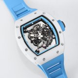 Richard Mille 055