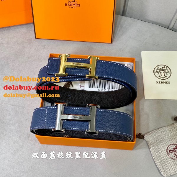 Top Quality Fake Hermes Belts Discount Price For Sale