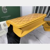 Top Quality Goyard Alexandre AAA+ Women Chain Bag