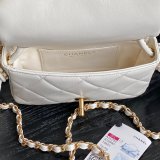 Designer Replica AS5298 Classic Flap Bags Online Sale