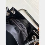 Replica Dolabuy 577999 Saint Laurent Niki YSL Bag