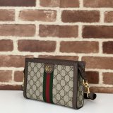 Gucci Replica Ophidia Super Leathergoods For Men 795467 Bag