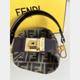 Top Quality FENDI Wholesale lunch HADNBAG