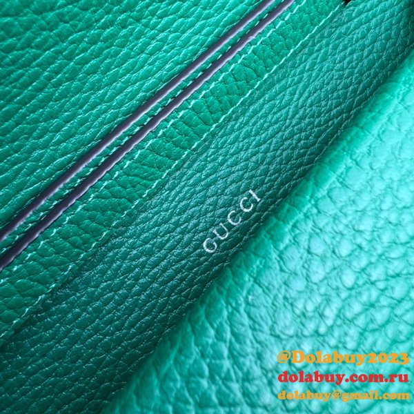 Where To Buy Replicas Gucci Dionysus Crossbody Shoulder 731782 Bag