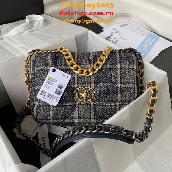 Best Women Fashion AS1160 Place To Buy Fake Designer Bags 26cm