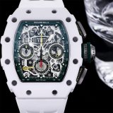 Richard Mille 011