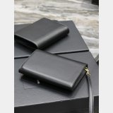 Clutches Monogram Replica Saint Laurent 617662 YSL Bag