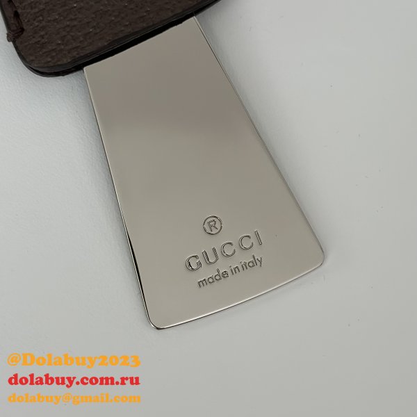 Gucci Ophidia Small Shoulder Top Quality 836872 Bag