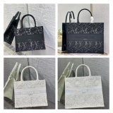 High-End Christian Dior Replica Designer Tote Bags