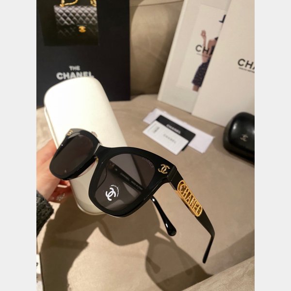 Luxury Designer CC 0774 Wholesale Best REPLICA SUNGLASSES