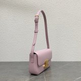 Wholesale CELINE BAG TRIOMPHE 20CM INSPIRED BAGS