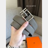 Replica Nathan 32mm Hermes Outlet Products Online Store