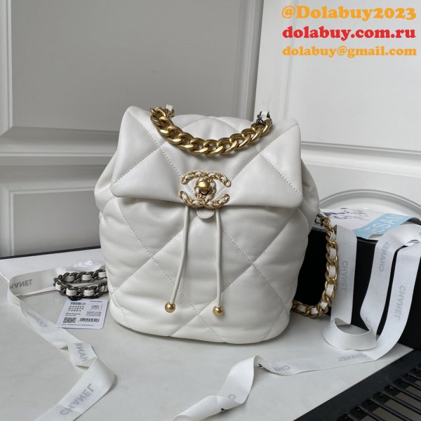 Replica Designer Backpack AS4223 Luxury Fashion Bag