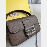 Wholesale Fashion FENDI BAGUETTE HANDBAG #8007