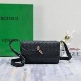 Top Dolabuy Best Quality 5545 Andiamo Replica Bottega Veneta Bags