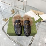 Gucci Mule Re-Edition Women's Princetown