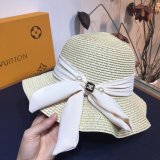 Designer CC Replica Top Flower pot cap hat