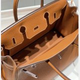 Dolabuy The Best 25/30CM Dream Hermes Birkin Inspired Bags