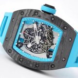 Richard Mille 055