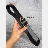 Designer Replica LHermes 32mm Belts Online Sale