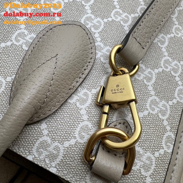 Gucci Perfect Quality Designer Replica GG 659983 tote bag