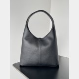 Best Balenciaga Perfect Locker Hobo Handbag