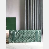 Top Quality goyard Hardy lady handbag