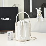Inspired 2024/25 Métiers Mini Bucket AS5486 Bag