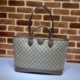 Ophidia Gucci Knockoff tote 739730 Top Quality Bag