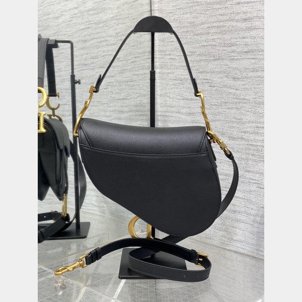 Christian Dior Top Quality Saddle with strap Wholesale