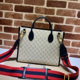 1:1 Replica Gucci Tote 703256 Bag at lowest prices here