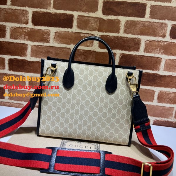 1:1 Replica Gucci Tote 703256 Bag at lowest prices here