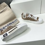 Designer Dior Replica Shoes Knockoff Sneakers Women/Men Dolabuy