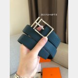 Replica Nathan 32mm Hermes Outlet Products Online Store