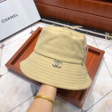 High Quality CC AAA+ Fisherman hat