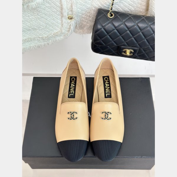 Replica Designer Loafers 2024 Discover Top Quality Shoes