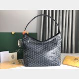 Designer Goyard Hobo Bohème Saint Louis Artois Replica Bag