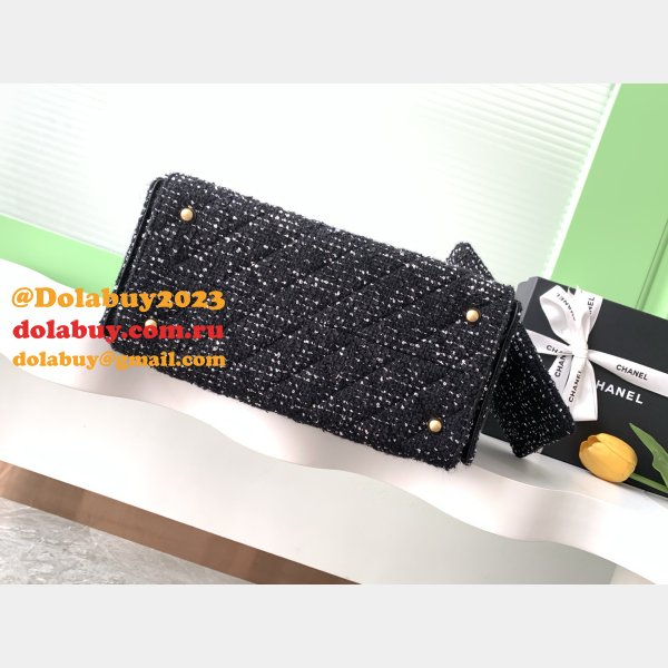 Top Quality CC Hobo AS5293/AS5311 25c Hobo Bag