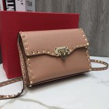 Valentino Outlet Sale Cheap Replica Bags