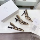 The Luxury Dolabuy Dior Designer Online Luxury Shoes