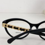 Wholesale Replica CH3428Q Sunglasses Inspired Dolabuy Online