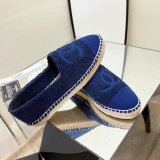 Fashion Replica Buy China Classic Fisherman Luxury Shoes