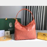 Designer Goyard Hobo Bohème Saint Louis Artois Replica Bag