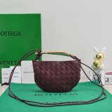 Replica Bottega Veneta Designer BV Mini Sardine 6680# Bags On Sale