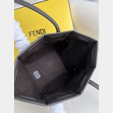 Wholesale hottest fendi Origami magic bucket Cheap handbag