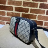 Gucci Ophidia GG Buy Best Replica Shoulder 681064 Bag